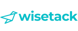 Wisetack Finance