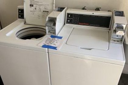 Expert Appliance Service for Top Brands