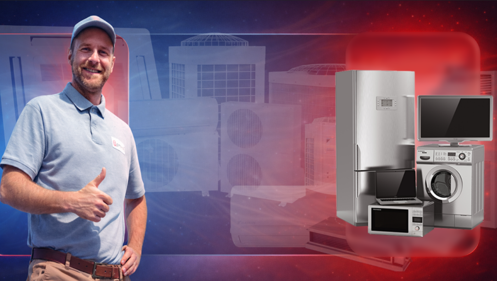 8 Frequent Dishwasher Issues and Simple Solutions to Resolve Them