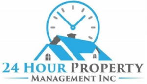 24-Hour-Property-Management.png