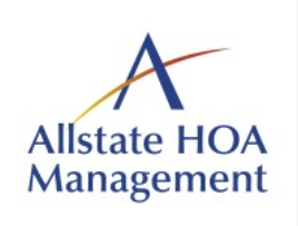 Allstate-HOA-Management.png