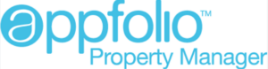 Appfolio.png