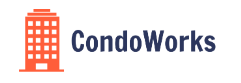 Condoworks.png