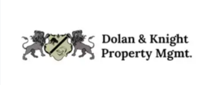 Dolan-Knight-Property-Mgmt.png