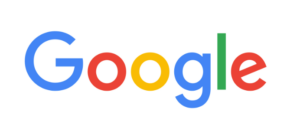 Google.png