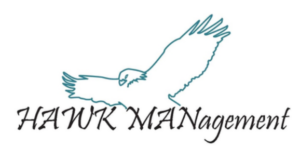 Hawk-Management.png