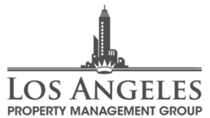 L.A.-Property-Management-Group.png