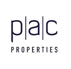 P.A.C.-Properties.png