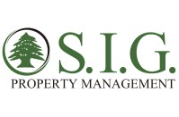 SIG-property.png