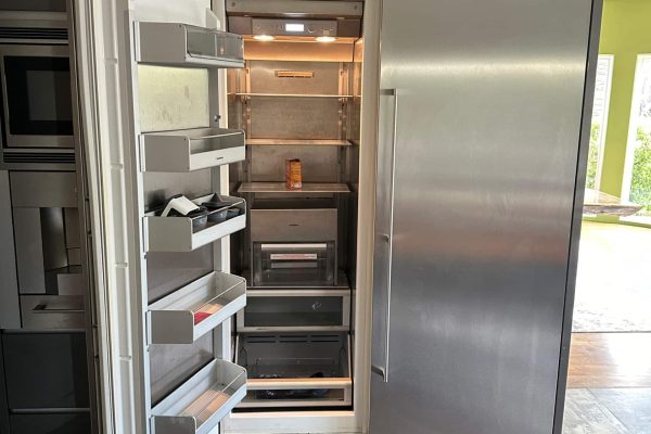 7.1-Fridge-Gaggenau--scaled