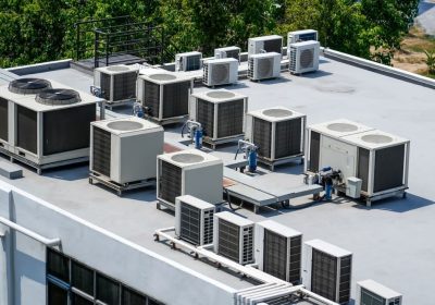 hvac-system-how-does-it-work