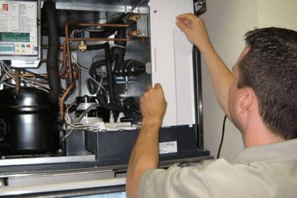 ice-machine-repair-near-me