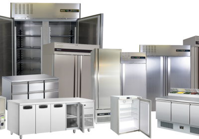 refrigeration-equipments